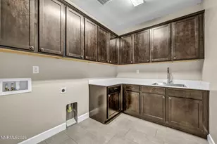 812 Spooner Way, Sparks, NV 89441 - Photo 45