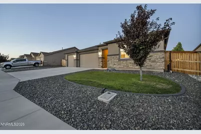 812 Spooner Way, Sparks, NV 89441 - Photo 47
