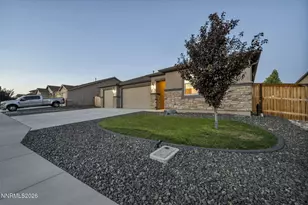 812 Spooner Way, Sparks, NV 89441 - Photo 47