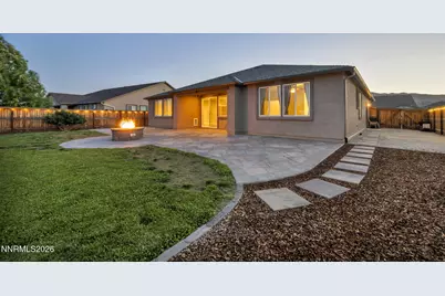 812 Spooner Way, Sparks, NV 89441 - Photo 51