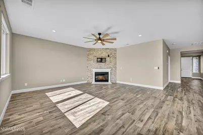 812 Spooner Way, Sparks, NV 89441 - Photo 11