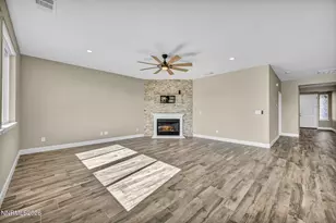 812 Spooner Way, Sparks, NV 89441 - Photo 11