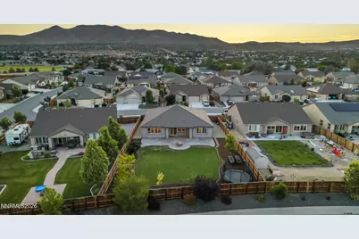812 Spooner Way, Sparks, NV 89441 - Photo 59
