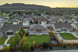 812 Spooner Way, Sparks, NV 89441 - Photo 59