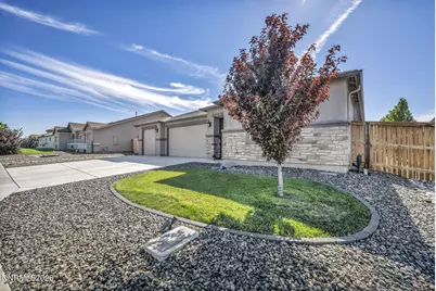 812 Spooner Way, Sparks, NV 89441 - Photo 77