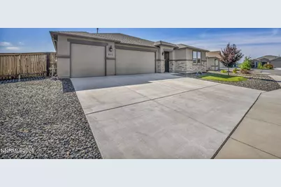 812 Spooner Way, Sparks, NV 89441 - Photo 67