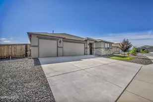 812 Spooner Way, Sparks, NV 89441 - Photo 67