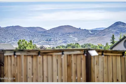812 Spooner Way, Sparks, NV 89441 - Photo 89