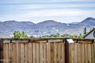 812 Spooner Way, Sparks, NV 89441 - Photo 89