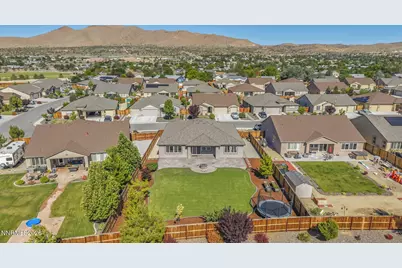 812 Spooner Way, Sparks, NV 89441 - Photo 65
