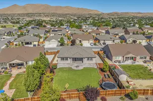 812 Spooner Way, Sparks, NV 89441 - Photo 65