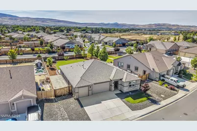 812 Spooner Way, Sparks, NV 89441 - Photo 61