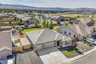 812 Spooner Way, Sparks, NV 89441 - Photo 61