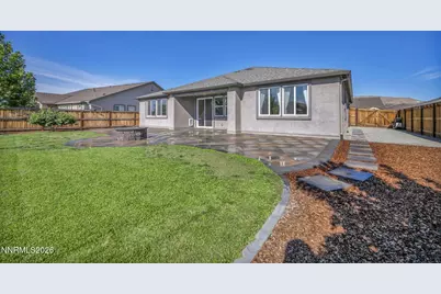 812 Spooner Way, Sparks, NV 89441 - Photo 69