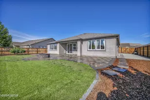 812 Spooner Way, Sparks, NV 89441 - Photo 69