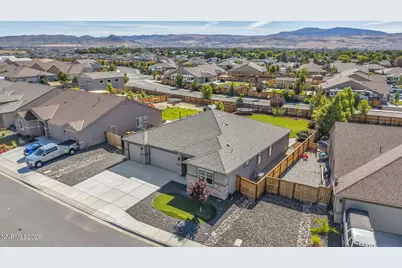 812 Spooner Way, Sparks, NV 89441 - Photo 63