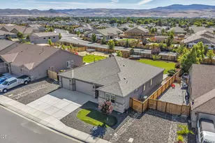 812 Spooner Way, Sparks, NV 89441 - Photo 63