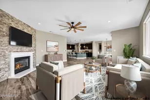 812 Spooner Way, Sparks, NV 89441 - Photo 9