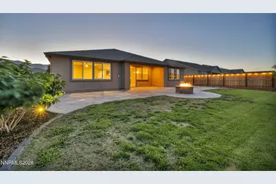 812 Spooner Way, Sparks, NV 89441 - Photo 49