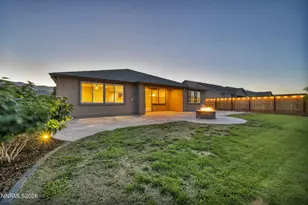 812 Spooner Way, Sparks, NV 89441 - Photo 49