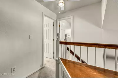 2602 Fanto Court, Sparks, NV 89431 - Photo 19