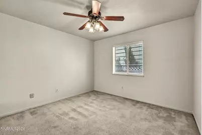 2602 Fanto Court, Sparks, NV 89431 - Photo 11