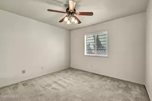 2602 Fanto Ct, Sparks, NV 89431 - Photo 11