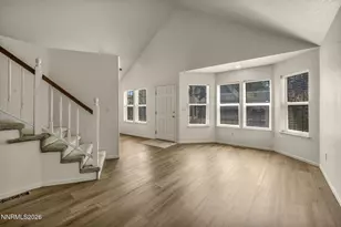 2602 Fanto Ct, Sparks, NV 89431 - Photo 5