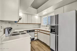 2602 Fanto Ct, Sparks, NV 89431 - Photo 9