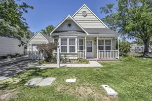 2602 Fanto Ct, Sparks, NV 89431 - Photo 1