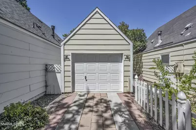 2602 Fanto Court, Sparks, NV 89431 - Photo 21