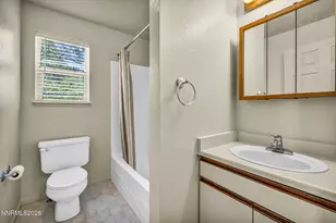 2602 Fanto Ct, Sparks, NV 89431 - Photo 15