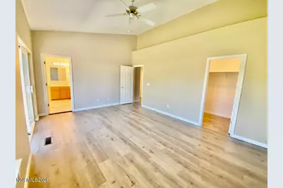 1010 Silveranch Drive, Gardnerville, NV 89460 - Photo 51