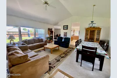 1010 Silveranch Drive, Gardnerville, NV 89460 - Photo 23