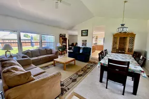 1010 Silveranch Dr, Gardnerville, NV 89460 - Photo 23