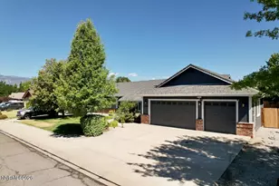 1010 Silveranch Dr, Gardnerville, NV 89460 - Photo 11