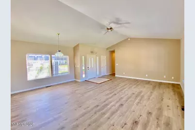 1010 Silveranch Drive, Gardnerville, NV 89460 - Photo 41