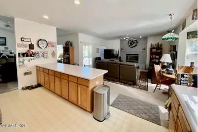 1010 Silveranch Drive, Gardnerville, NV 89460 - Photo 27