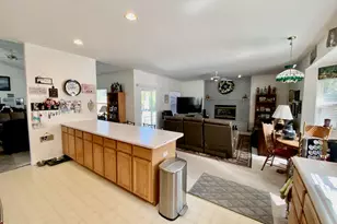 1010 Silveranch Dr, Gardnerville, NV 89460 - Photo 27