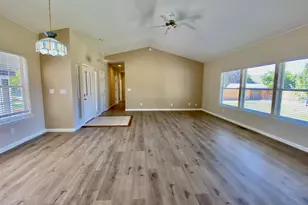 1010 Silveranch Dr, Gardnerville, NV 89460 - Photo 45