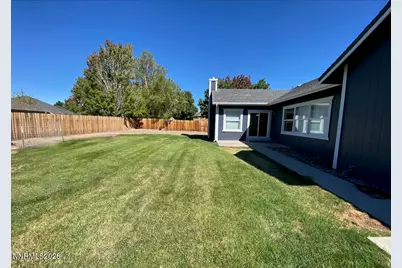 1010 Silveranch Drive, Gardnerville, NV 89460 - Photo 25