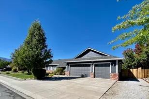 1010 Silveranch Dr, Gardnerville, NV 89460 - Photo 11