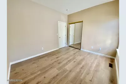 1010 Silveranch Drive, Gardnerville, NV 89460 - Photo 65