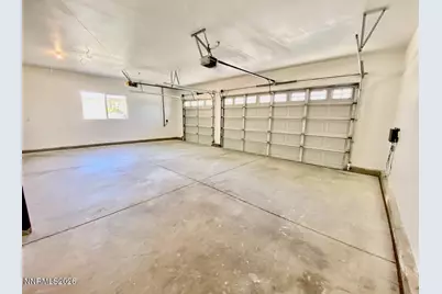 1010 Silveranch Drive, Gardnerville, NV 89460 - Photo 67