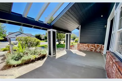 1010 Silveranch Drive, Gardnerville, NV 89460 - Photo 15
