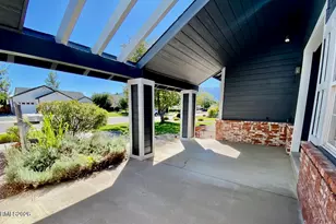 1010 Silveranch Dr, Gardnerville, NV 89460 - Photo 15