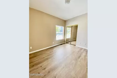 1010 Silveranch Drive, Gardnerville, NV 89460 - Photo 61