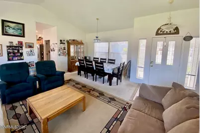 1010 Silveranch Drive, Gardnerville, NV 89460 - Photo 25