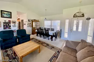 1010 Silveranch Dr, Gardnerville, NV 89460 - Photo 25