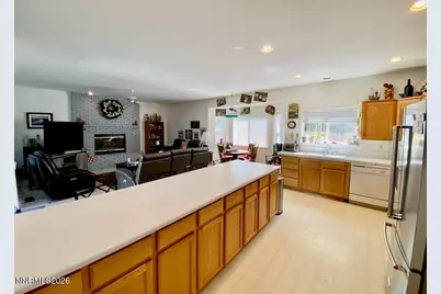 1010 Silveranch Drive, Gardnerville, NV 89460 - Photo 31
